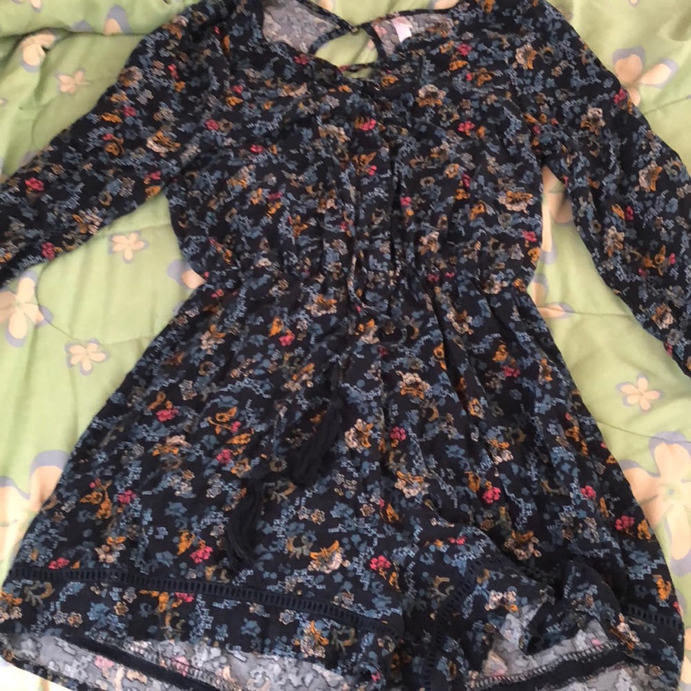 Romper